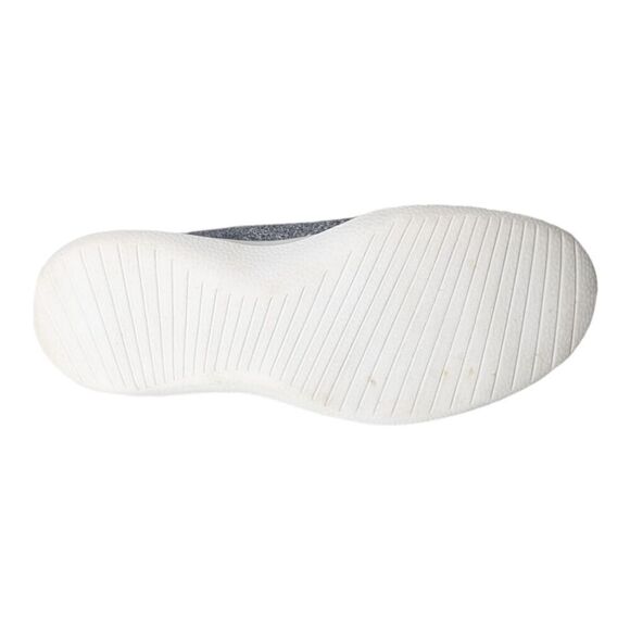 ALLBIRDS Wool Runners Mens Size 10 - Picture 9 of 9